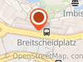 SOI Investment GmbH
