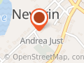 Dipl.-Med. Andrea Just