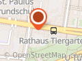 Lichthaus Moabit