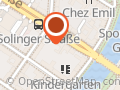 Renntier24 Logistik GmbH