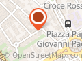 Supermercato Garonna