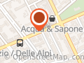 Hospitality Doctors Italia