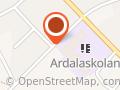 Ardalaskolan