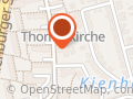 Berlin FullGospel Cherch