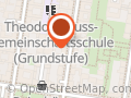exPEERt Jugendhilfe gGmbH