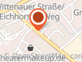 1A Autoservice Leineweber