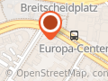Epicor Software Deutschland GmbH