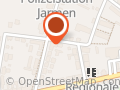 Jarmener Wohnungsgesellschaft GmbH