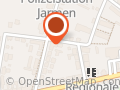 Jarmener Wohnungsgesellschaft GmbH