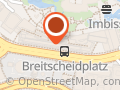 Orphoz GmbH&Co.KG