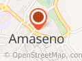 Amaseno Marching Band