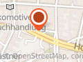 Ladestation - Berliner Stadtwerke EnergiePartner GmbH