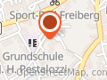 Ulbricht Trude Ulfiry
