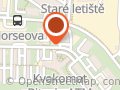 SMC Industrial Automation CZ s.r.o.