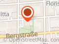 Somang Gemeinde Berlin