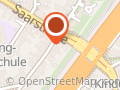 Objekt-Marketing & Development AG