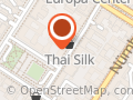 Location Decisions