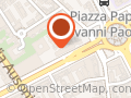Studio Dentistico Mazzullo Dott.ssa Marianna