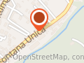 Gelomarket