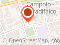 Bosch Car Service - Giuseppe Catania