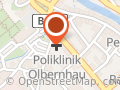 MVZ Orthopädie & Unfallchirurgie, Dr. med. U. Töpfer, Erzgebirgsklinikum MVZ gGmbH