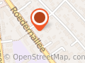 Hoehne-Jaenicke