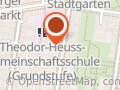 eure verlag