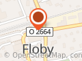 Floby Metallprodukter AB