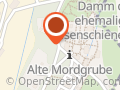 KEB Kommunale Energieversorgung Brand-Erbisdorf GmbH