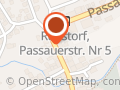 Fahrschule Plechinger Ruhstorf