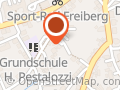 ic immobilien centrum freiberg GmbH