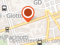 Grana' Salvatore (Dr.)