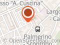 Studio Dentistico Castronovo