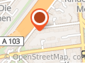 ASET e.V.