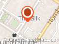 ALTA Klinik - Radiologische Privatklinik - MRT Prostata Berlin