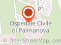 Pronto soccorso