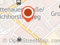 Hermann Papenfuss OHG