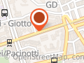 Pinguino Viaggi Network