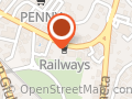 Railways 1996 RistoPub