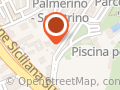 Istituto Paritario Miliziano