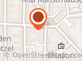 in Balance Physiotherapie und Yogastudio