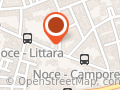 Residenza Universitaria Mediterranea