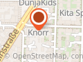 Kopp ImmobilienService