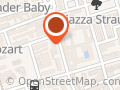 Freil Catering di Pizzuto