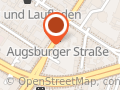 AKR-TAX Steuerberatungsgesellschaft mbH