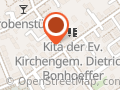 Computerschule 50plus Annette Kilian-Klass Einzelunternehmen