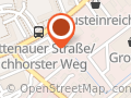 Autohaus-Reinickendorf In Berlin