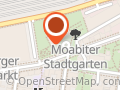 M'Orient Lebensmittel & Milchprodukte Groß- u. Einzelh.GmbH