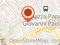 Polisonnografia Cpap Palermo