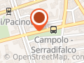Casa Felice